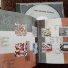 The Stone Roses - Turns Into Stone CD - pikkukuva 2