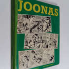 Veikko Savolainen : Joonas - pikkukuva 1
