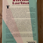 Raili Virtanen-Tiltun tarina - pikkukuva 2