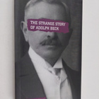 The Strange Story of Adolph Beck - pikkukuva 1