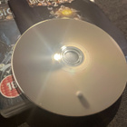 Bioshock 2 PS3 - pikkukuva 2