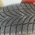 Goodyear Ultragrip Ice 2 - pikkukuva 5