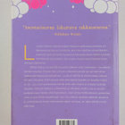 Jojo Moyes : Kerro minulle jotain hyvää - pikkukuva 2