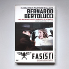 Fasisti (1970) Bertolucci, Trintignant - pikkukuva 1