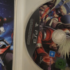 Sony ps3 Blazblue Continuum Shift peli - pikkukuva 3