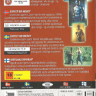 Expet No Mercy - Virtuaalitappajat (1995) DVD - pikkukuva 2