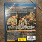 Vihreät baretit (1968) - Blu-ray - pikkukuva 2