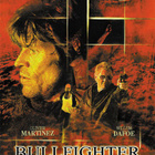 BULLFIGHTER (29 418) -FI- DVD 2000 - pikkukuva 1