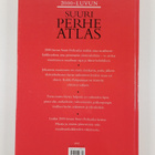 Roland Schmechel : 2000-luvun suuri perheatlas - pikkukuva 2
