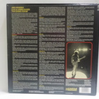 JIMI HENDRIX LIVE... - THE RADIO SHOW  M-/M- BOXSET 5LP ... - pikkukuva 2