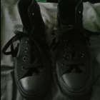 Converse Chuck Taylor tennarit - pikkukuva 2