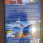 BBC: Earth - The Power of The Planet 2DVD - pikkukuva 2