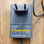 PlayStation PS One virtalähde - pikkukuva 2
