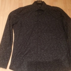 Dressman kauluspaita M-L koko - pikkukuva 2