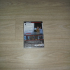 No escape-ATM dvd - pikkukuva 2