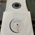 HOWARD JONES: You Know I Love You- Tuplasingle 2 x 7" * UK - pikkukuva 2