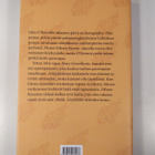 Catherine Cookson : Kadun kaunein tyttö - pikkukuva 2