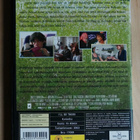 I'll Be There - DVD - pikkukuva 2