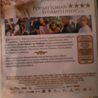 Prinsessa dvd - pikkukuva 2