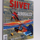 Siivet 5/2013 - pikkukuva 1