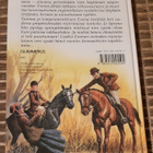 Catherine Cookson - Ruoska - pikkukuva 2