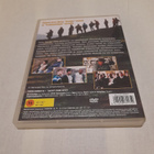 Työtä vuorotta dvd - pikkukuva 2
