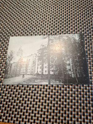 10Z Otamäki