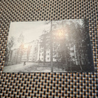 10Z Otamäki - pikkukuva 1