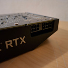Nvidia RTX 2070 8GB - pikkukuva 4