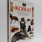 Koirat - pikkukuva 1