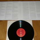 Billie Holiday - God bless the child - 2LP - pikkukuva 3