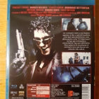 Dobermann BLU-RAY - pikkukuva 2