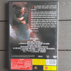 DVD: Jenkit / Yanks (Richard Gere, Vanessa Redgrave 1979) - pikkukuva 2