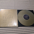 Svart Crown - Abreaction (88985404281) - pikkukuva 2