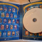 Viidakkokirja DVD - pikkukuva 2