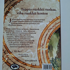 Cunningham, Elaine: Forgotten Realms: Velhosota - pikkukuva 2