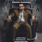Find Me Guilty - Uskomaton Oikeudenkäynti  -  DVD - pikkukuva 1
