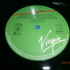 FEARGAL SHARKEY - WISH - LP - pikkukuva 3