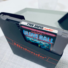 NES Super Glove Ball - pikkukuva 4