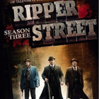 Ripper Street 3 Kausi	(47 484)	UUSI	-FI-	suomik.	DVD	(3) - pikkukuva 2