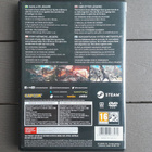 PC DVD: Monster Hunter: World peli (2018) - pikkukuva 2