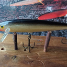 Rapala Countdown Finland 10cm vaappu - pikkukuva 2