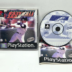 PS1 - Interplay Sports Baseball 2000 - pikkukuva 1