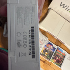 Nintendo Wii + Wii Fit -tasapainolauta + 5 peliä - pikkukuva 4