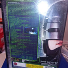 3dvd Robocop trilogia ( SIS POSTIKULU ) - pikkukuva 2