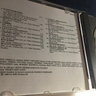 Veikko Lavi Elämäni  kronikka cd 1988 - pikkukuva 2