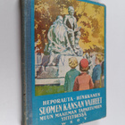 F. A. Heporauta : Suomen kansan vaiheet maailman tapahtum... - pikkukuva 1