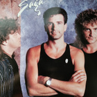 Saga: Wildest Dreams (LP) - pikkukuva 1