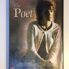 The Poet (DVD) Mare Winningham (1997) - pikkukuva 1
