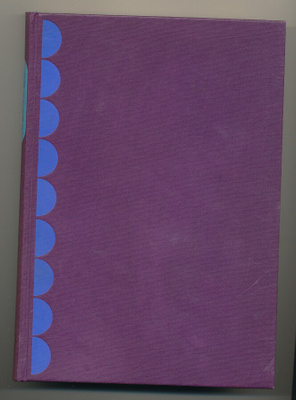 Agatha CHRISTIE - "Neiti Marple koston jumalattarena"